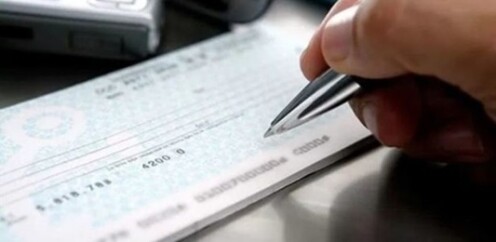 Crediario-ou-cheque-pre-datado-televendas-cobranca-2