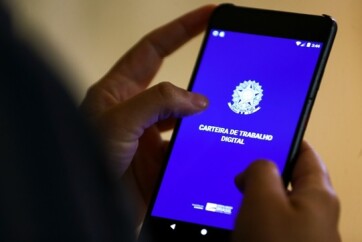 Credito-consigando-em-folha-para-trabalhadores-do-setor-privado-ficara-mais-facil-entenda-televendas-cobranca-1