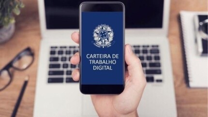 Credito-consignado-financiamento-carteira-trabalho-digital-televendas-cobranca-1