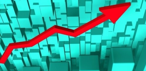 Credito-para-compra-de-carros-no-brasil-atinge-em-abril-o-melhor-patamar-em-dez-anos-saiba-o-que-explica-essa-alta-televendas-cobranca-1