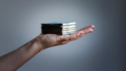 Credito-privado-um-problema-publico-televendas-cobranca-1