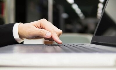 Credor-fiduciario-pode-usar-e-mail-para-notificar-devedor-decide-stj-televendas-cobranca-1