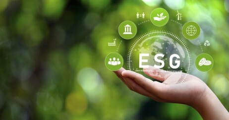 Cresce-a-relevancia-da-pauta-esg-para-os-consumidores-brasileiros-teleevndas-cobranca-1