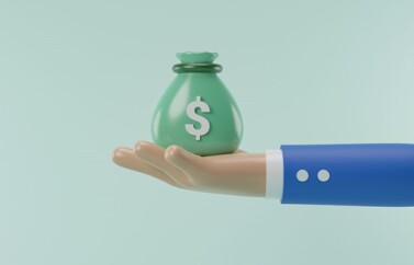 Crescimento-das-cooperativas-financeiras-reduz-concentracao-bancaria-televendas-cobranca-1