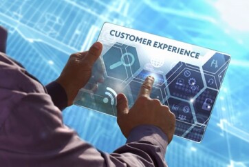Customer-Experience-mitos-e-verdades-televendas-cobranca-1