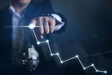 Desvendando-a-jornada-do-cliente-televendas-cobranca-3