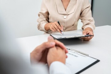 Divida-protestada-pode-ser-negociada-em-cartorio-televendas-cobranca-1