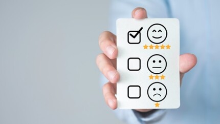 Empresas-usam-a-experiencia-do-cliente-para-a-evolucao-de-seus-negocios-televendas-cobranca-2