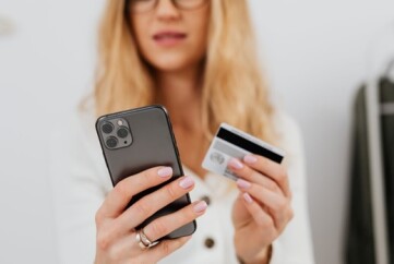 Emprestimos-consignados-digitais-nova-opcao-de-credito-acessivel-televendas-cobranca-1