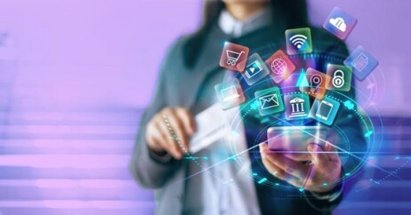 Entenda-o-perfil-do-novo-consumidor-na-era-digital-televendas-cobranca-3