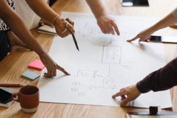 Entenda-o-que-e-ciclo-de-vendas-curto-e-longo-veja-as-diferencas-televendas-cobranca-3