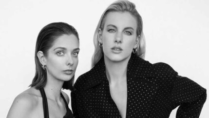 Ex-modelos-lancam-fintech-para-a-geracao-z-e-conquistam-investidores-televendas-cobranca-1