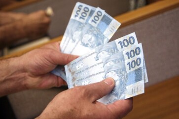 Expansao-anual-do-credito-deve-acelerar-para-89percent-em-maio-diz-febraban-televendas-cobranca-1