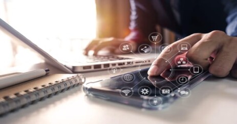 Experiencia-do-cliente-entendendo-os-beneficios-da-estrategia-omnichannel-televendas-cobranca-3