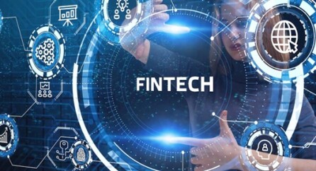 Fintech-brasileira-inova-ao-criar-conta-para-casais e já tem mais de 300 mil contas-televendas-cobranca-1