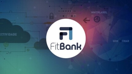 FitBank-e-MarketUP-unem-forças-para-acelerar-soluções de ERP Banking-televendas-cobranca-1