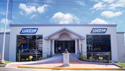 GazinBank-inaugura-nova-sede-televendas-cobranca-1