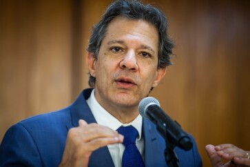 Haddad-diz-esperar-que-projetos-sobre-devedores-frequentes-avancem-no-congresso-televendas-cobranca-1