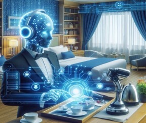 IA-Pode-Revolucionar-O-Atendimento-Ao-Cliente-Na-Indústria-De Serviços-televendas-cobranca-1