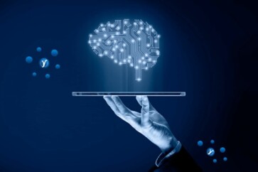 Ia-como-impactar-positivamente-a-experiencia-do-seu-cliente-televendas-cobranca-3