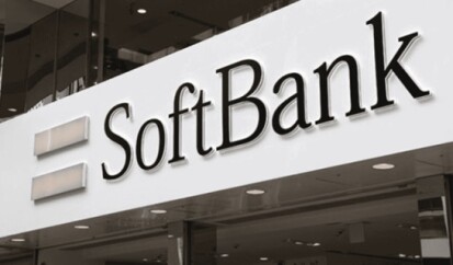 Ia-softbank-algoritmo-altera-voz-usuario-ligacoes-sac-televendas-cobranca-1