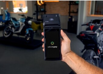 Infinitepay-passa-a-adotar-ia-e-open-finance-para-personalizar-taxas-de-maquininhas-televendas-cobranca-1