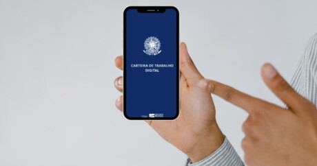 Inovacao-revolucionaria-acesso-ao-emprestimo-consignado-mudara-para-sempre-televendas-cobranca-1