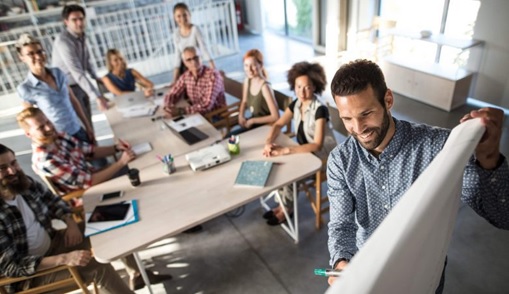 Invista-em-treinamento-de-vendas-e-veja-sua-loja-crescer-televendas-cobranca-1