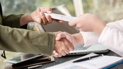 Limitacao-do-tempo-de-mandato-em-cooperativas-de-credito-televendas-cobranca-1