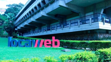 Locaweb-integra-empresas, cria “banco” e quer avançar em conta digital e crédito-televendas-cobranca-1