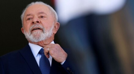 Lula-tem-pressa-mas-recurso-para-ampliar-credito-imobiliario-so-deve-fluir-ao-setor-em-2025-televendas-cobranca-1