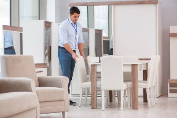 Madeiramadeira-virou-unicornio-vendendo-moveis-agora-monta-e-quer-financia-los-televendas-cobranca-1