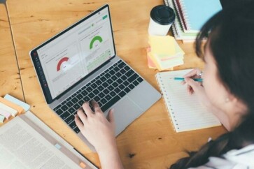 Máquina-de-Vendas-como-implementar-essa estratégia de crescimento-televendas-cobranca-3