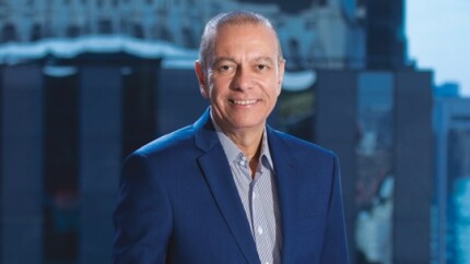 Marcelo-noronha-presidente-do-bradesco-o-cenario-e-positivo-televendas-cobranca-1