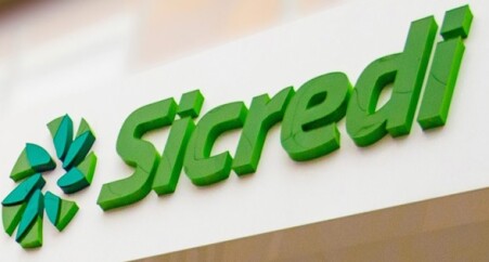 Marketing-impulsiona-crescimento-do-sicredi-televendas-cobranca-1