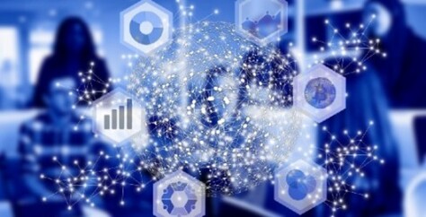 Maturidade-do-open-finance-no-brasil-avanca-em-empresas-e-cai-entre-usuarios-televendas-cobranca-1