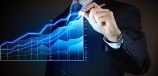 Melhore-a-sua-estratégia-de-retenção-com-a-análise-da jornada do cliente-televendas-cobranca-3