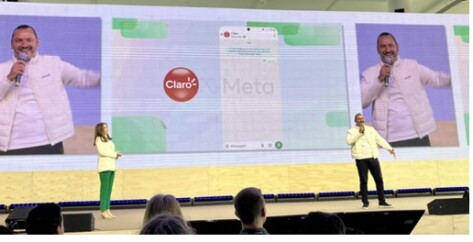 Meta-leva-pix-ao-whatsapp-e-whatsapp-pay-chega-as-grandes-empresas-televendas-cobranca-1