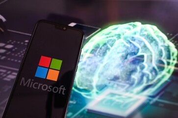 Microsoft-leva seu impulso de IA para call centers de atendimento ao cliente-televendas-cobranca-1