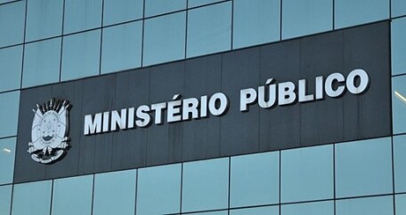 Mpsp-culpa-fgc-e-solicita-indenizacao-milionaria-televendas-cobranca-1