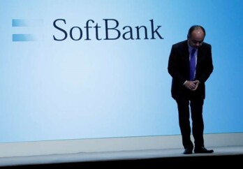 Nova-ia-do-softbank-faz-com-que-clientes-irritados-parecam-calmos-ao-telefone-televendas-cobranca-1
