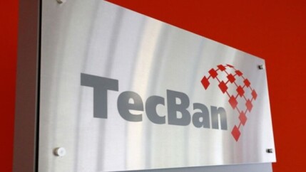 Novo-ceo-da-tecban-quer-depender-menos-do-dinheiro-fisico-televendas-cobranca-1