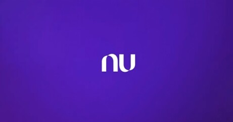 Nubank-esta-de-olho-na-alta-renda-e-planeja-criar-assistente-pessoal-com-ia-diz-nova-ceo-televendas-cobranca-1