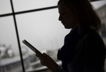 Número-de-contas-por-brasileiro-não-para-de-subir-em-meio-a-disputa-acirrada-entre-bancos-e fintechs-televendas-cobranca-1