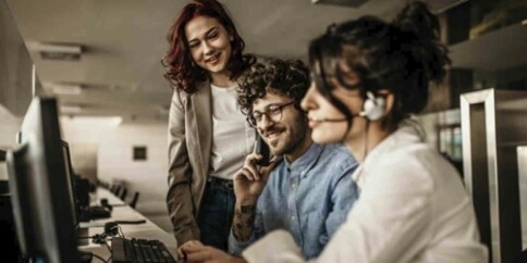Número-receptivo-o-que-é-e-como-pode-ser-útil-em-sua-operação-televendas-cobranca-2