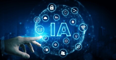 O-aprimoramento-do-trabalho-dos-bpos-esta-na-integracao-de-cx-e-ia-televendas-cobranca-1