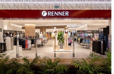 O-braco-financeiro-da-renner-era-o-credito-que-faltava-para-a-acao-segundo-o-citi-televendas-cobranca-1