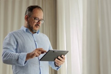 O-desafio-das-cooperativas-de-credito-com-a-nova-geracao-televendas-cobranca-1