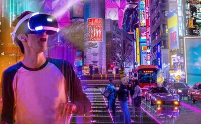 O-metaverso-ja-e-real-quando-se-trata-do-mercado-de-fidelidade-televendas-cobranca-2