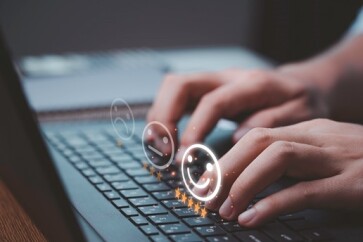 O-papel-da-usabilidade-na-experiencia-do-cliente-em-um-e-commerce-televendasw-cobranca-2